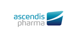 Logo: Ascendis Pharma GmbH