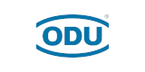 Logo: ODU GmbH & Co. KG
