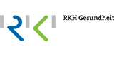 Logo: Kliniken Ludwigsburg-Bietigheim gGmbH