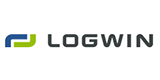 Logo: Logwin Holding Aschaffenburg GmbH