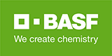 BASF Coatings GmbH