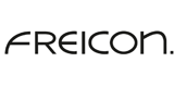 Logo: FREICON GmbH & Co. KG