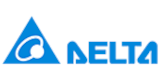 Logo: Delta Energy Systems (Germany) GmbH