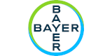Bayer AG Leverkusen