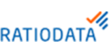 Logo: Ratiodata SE