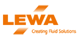 LEWA GmbH