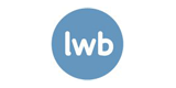 Logo: Leipziger Wohnungs- und Baugesellschaft mbH