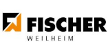 Logo: FISCHER Weilheim GmbH & Co. KG