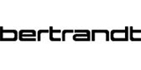 Bertrandt Technikum GmbH