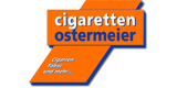 Ostermeier GmbH & Co. KG