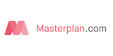 Logo: Masterplan com GmbH