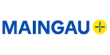 Logo: MAINGAU Energie GmbH