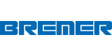 Logo: BREMER SE