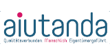 Logo: aiutanda Nord GmbH