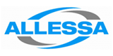 Logo: AllessaProduktion GmbH