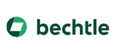 Logo: Bechtle GmbH & Co. KG