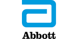 Logo: Abbott GmbH