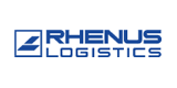 Rhenus Freight Network GmbH