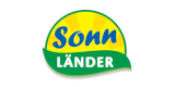 Logo: Sonnländer Getränke GmbH