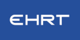 Logo: Ehrt - Maschinenbau GmbH & Co.KG