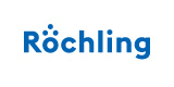 Logo: Röchling Automotive Germany SE & Co. KG