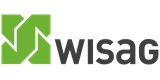 Logo: WISAG Gebäudetechnik Nord-Ost GmbH & Co. KG