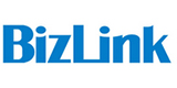 Logo: BizLink elocab GmbH