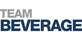 Logo: Team Beverage AG