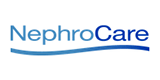 Logo: Nephrocare Bielefeld GmbH
