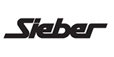 Sieber Automobile GmbH & co. KG