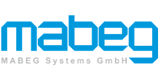 Logo: MABEG Systems GmbH