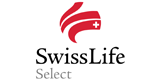 Swiss Life Select