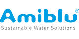 Logo: Amiblu Germany GmbH