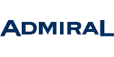 ADMIRAL ENTERTAINMENT GmbH