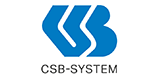 CSB-System SE