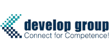 develop group Holding AG