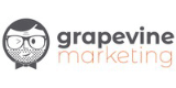 Grapevine Frankfurt GmbH