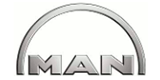 MAN Truck & Bus SE