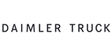 Daimler Truck Financial Services GmbH