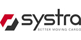 Logo: SYSTRA Logistik GmbH