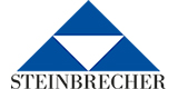 Logo: Martin Steinbrecher GmbH