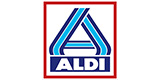 ALDI GmbH & Co. KG