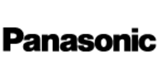 Panasonic Europe B.V.