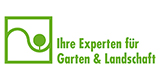 Logo: Verband Garten-, Landschafts- und Sportplatzbau Bayern e. V.