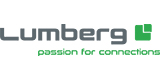 Lumberg Holding GmbH & Co. KG