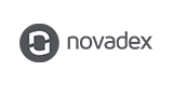 Novadex GmbH