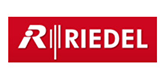 Riedel Networks GmbH & Co. KG