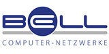 Logo: BELL Computer-Netzwerke GmbH
