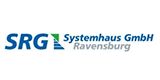 SRG - Systemhaus GmbH