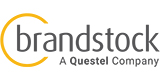 Logo: BRANDSTOCK Services AG